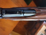 Remington Model 76 - 13 of 14