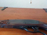 Remington Model 76 - 3 of 14