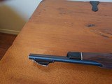 Remington Model 76 - 12 of 14