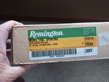 Remington 1100 410 - 6 of 11