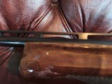 Remington 1100 410 - 11 of 11