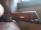 Remington 1100 410 - 8 of 11