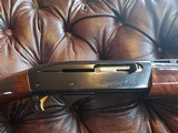 Remington 1100 410 - 1 of 11