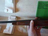 Remington 541-S NIB - 9 of 12