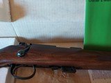 Remington 541-S NIB - 5 of 12