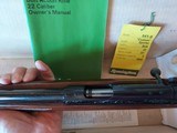 Remington 541-S NIB - 10 of 12