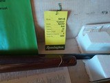 Remington 541-S NIB - 6 of 12