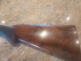 T Barker 24 Gauge Double Barrel Hammer Shotgun - 2 of 14