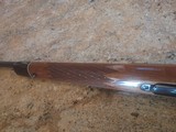 Remington 700 BDL In 17 Rem - 7 of 10