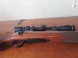 Remington 700 BDL 243 - 9 of 11