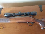 Remington 700 BDL 243 - 7 of 11