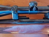 Remington 700 BDL 243 - 5 of 11