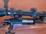 Remington 700 BDL 243 - 4 of 11