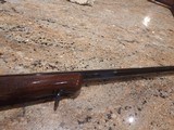 Browning B 78 25-06 - 7 of 11