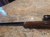 Browning B 78 25-06 - 4 of 11
