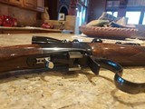 Browning B 78 25-06 - 10 of 11
