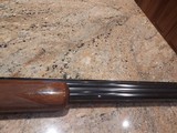 Browning Superposed 20 Gauge Lightning - 6 of 7