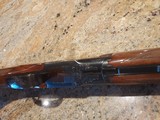 Browning Superposed 20 Gauge Lightning - 7 of 7