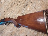 Browning Superposed 20 Gauge Lightning - 1 of 7