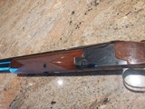 Browning Superposed 20 Gauge Lightning - 2 of 7