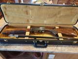 Browning 2,000,000 Edition Auto V - 1 of 14