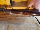 Browning 2,000,000 Edition Auto V - 10 of 14