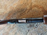 Browning Model 12 28 Gauge Grade 5 - 8 of 12