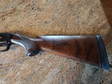 Browning Model 12 28 Gauge Grade 5 - 2 of 12