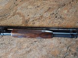 Browning Model 12 28 Gauge Grade 5 - 7 of 12