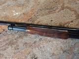 Browning Model 12 28 Gauge Grade 5 - 4 of 12