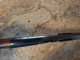 Browning Model 12 28 Gauge Grade 5 - 11 of 12