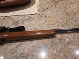 Remington 591 5MM Magnum Rifle - 4 of 11