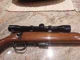 Remington 591 5MM Magnum Rifle - 3 of 11