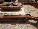 Remington 591 5MM Magnum Rifle - 8 of 11