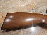 Remington 591 5MM Magnum Rifle - 2 of 11