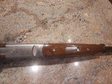 Beretta 686 Silver Pigeon 28 Gauge-Enhanced - 8 of 10