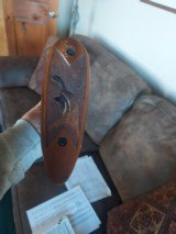 Beretta 686 Silver Pigeon 28 Gauge-Enhanced - 10 of 10