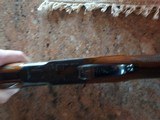 Browning 28 Gauge Superposed - 12 of 14