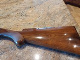 Browning 28 Gauge Superposed - 2 of 14