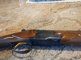 Browning 28 Gauge Superposed - 7 of 14