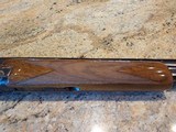 Browning 28 Gauge Superposed - 8 of 14