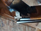 Browning 28 Gauge Superposed - 13 of 14