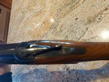 Browning 28 Gauge Superposed - 10 of 14