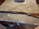Browning 28 Gauge Superposed - 1 of 14