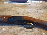 Browning 28 Gauge Superposed - 3 of 14