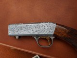 Browning Auto 22 Grade III-Belgian-Signed - 6 of 15