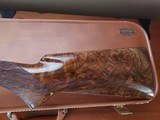 Browning Auto 22 Grade III-Belgian-Signed - 5 of 15