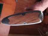 Parker Reproduction DHE 20 Gauge - 13 of 13
