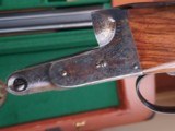 Parker Reproduction DHE 20 Gauge - 6 of 13