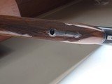 Parker Reproduction DHE 20 Gauge - 11 of 13